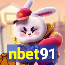 nbet91