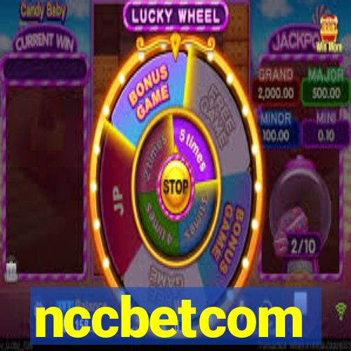 nccbetcom