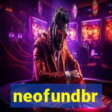 neofundbr