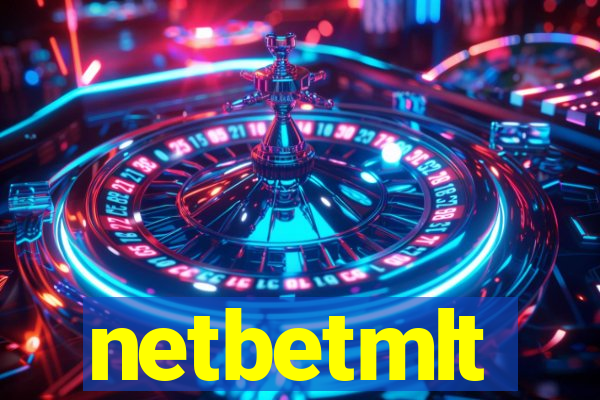 netbetmlt