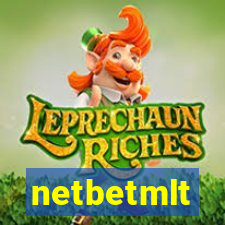 netbetmlt