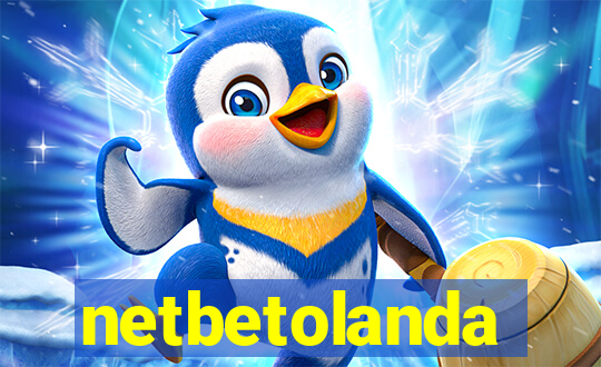 netbetolanda