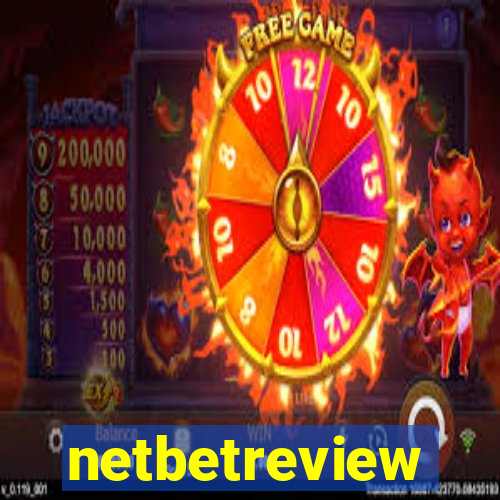 netbetreview