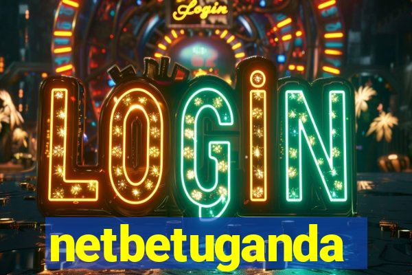 netbetuganda