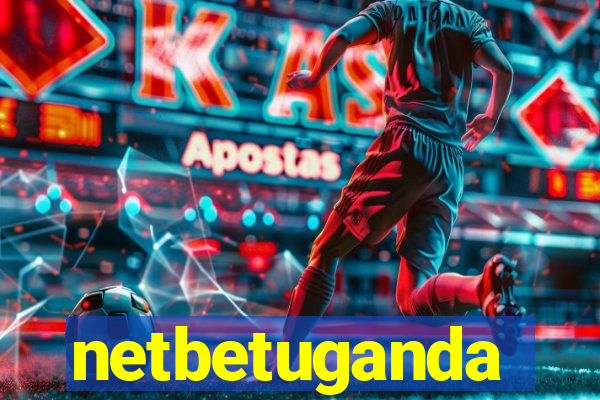 netbetuganda