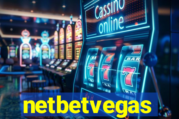 netbetvegas