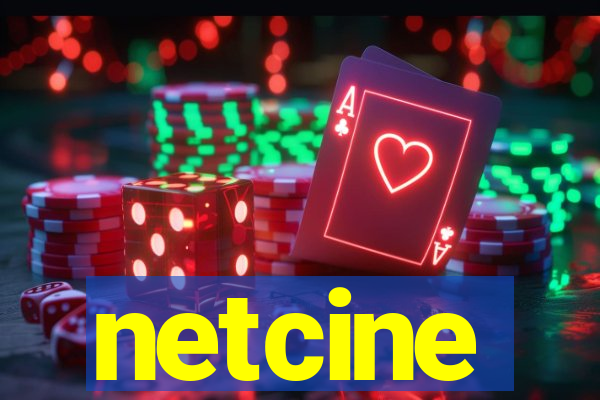 netcine