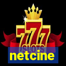 netcine