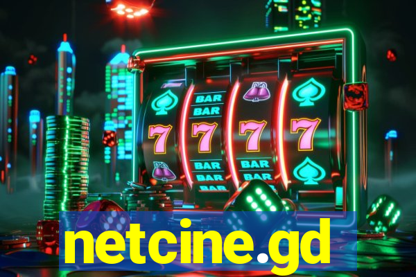 netcine.gd