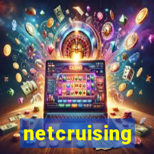 netcruising