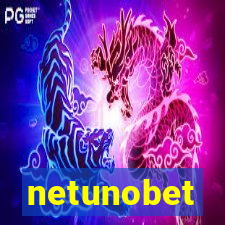 netunobet