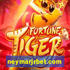 neymarjrbet.com