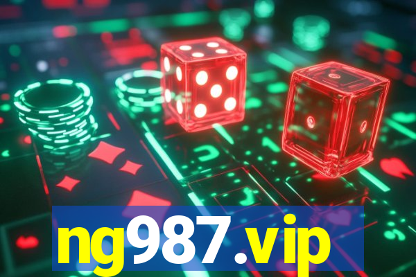 ng987.vip