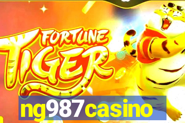 ng987casino