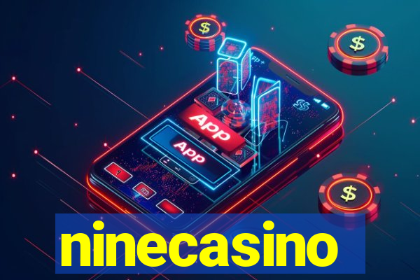 ninecasino