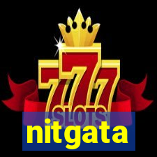 nitgata