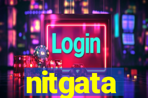 nitgata