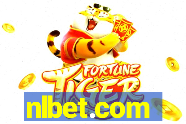 nlbet.com