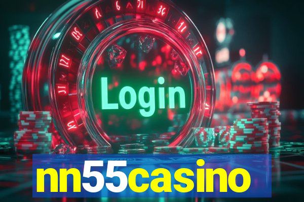 nn55casino