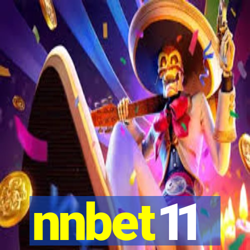 nnbet11