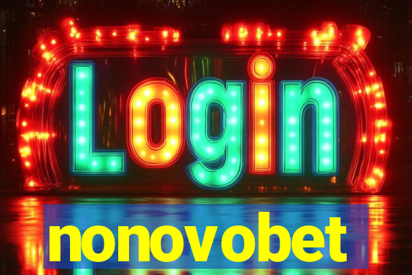 nonovobet