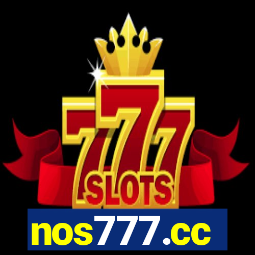 nos777.cc