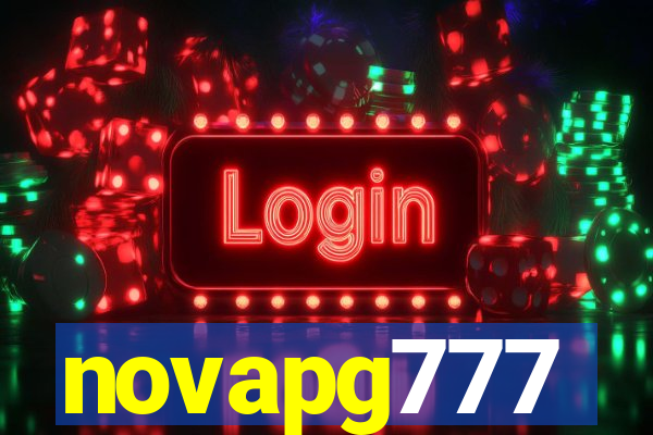 novapg777