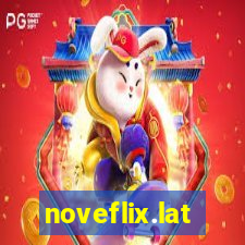 noveflix.lat