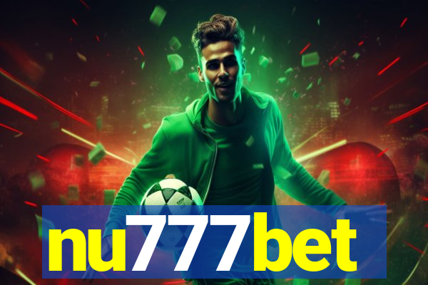 nu777bet