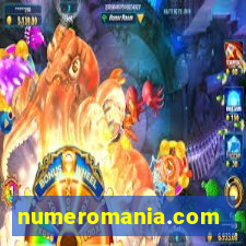 numeromania.com.br