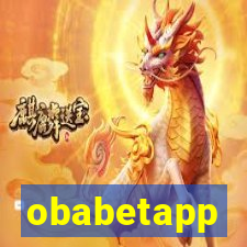 obabetapp