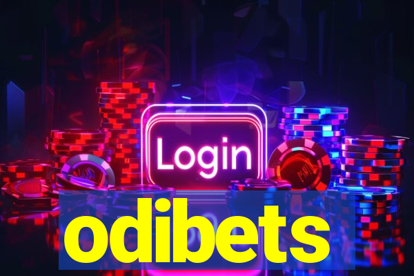 odibets