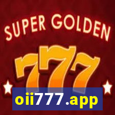 oii777.app