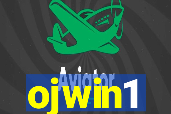 ojwin1