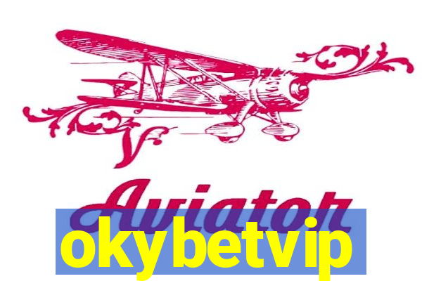 okybetvip