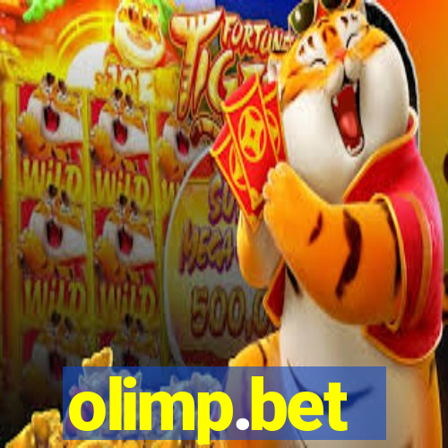 olimp.bet