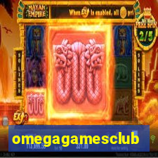 omegagamesclub