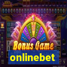 onlinebet