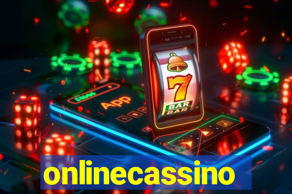 onlinecassino