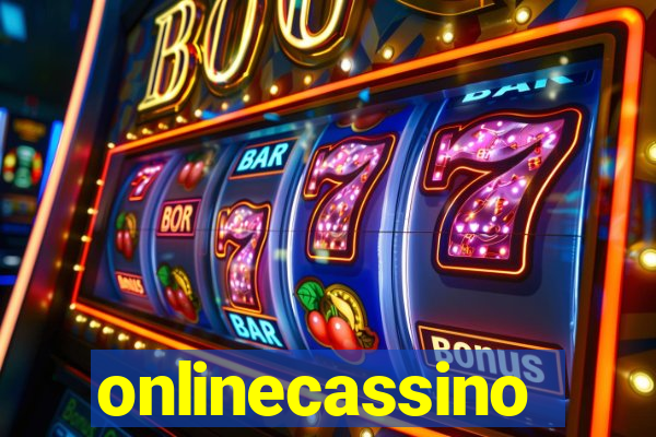 onlinecassino