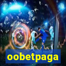 oobetpaga