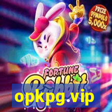 opkpg.vip