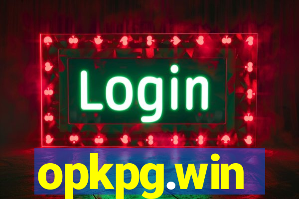 opkpg.win