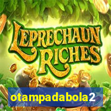 otampadabola2