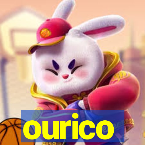 ourico-ty.com