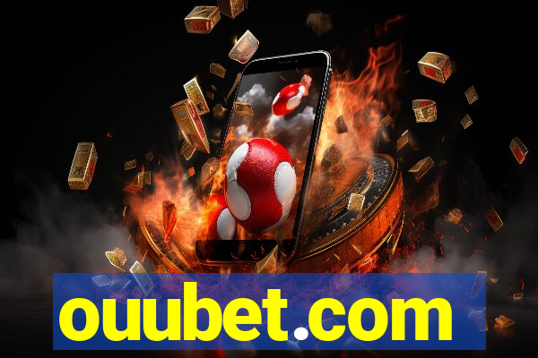 ouubet.com