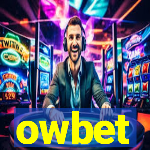 owbet