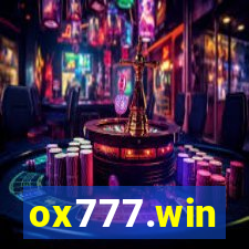 ox777.win