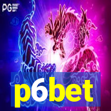 p6bet