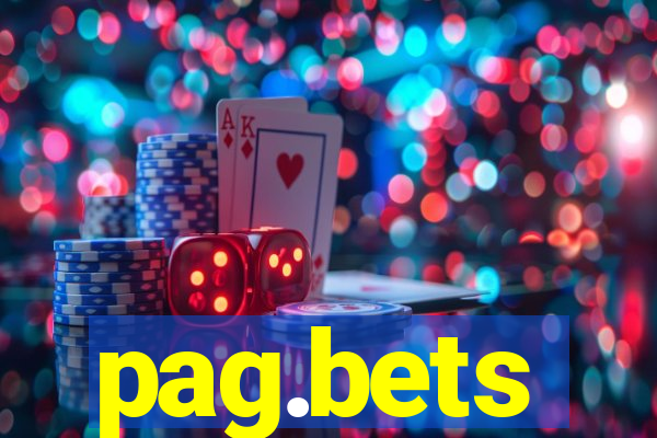 pag.bets